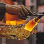 Grand Canal, Murano Glass Factory + glass blowing experience! - What the Reviews Tell Us