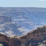 Grand Canyon and Hoover Dam Lookout Full Day Small Group Tour - The Sum Up