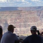 Grand Canyon and Lower Antelope Canyon 4-Day Tour from LA - What Makes This Tour Stand Out?