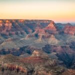Grand Canyon, Antelope Canyon, Horseshoe Bend, Zion National Park - Final Thoughts: The Value of a Well-Organized Southwest Trip