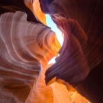 Grand Canyon + Antelope Canyon +Horseshoe Daily Departure - What Sets This Tour Apart?