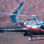 Grand Canyon Dancer Helicopter 25-minute Tour from South Rim - Why This Tour Stands Out