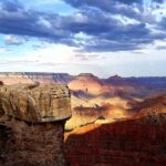 Grand Canyon Experience Tour from Flagstaff - Final Thoughts