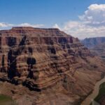 Grand Canyon: Fly Below Rim and Beyond Helicopter Air Tour - Who Should Consider This Tour?