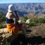 Grand Canyon Full-Day Hike from Sedona or Flagstaff - Frequently Asked Questions