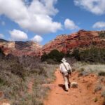 Grand Canyon Full Day Private Tour & Hike - FAQ: Your Questions About the Grand Canyon Private Tour Answered