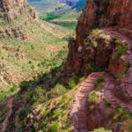 Grand Canyon Full Day Small Group Tour - A Detailed Look at the Experience
