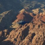 Grand Canyon Glamping & Helicopter Tour by Luxury Car - Who Will Love This Tour?