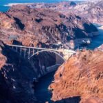 Grand Canyon Helicopter Flight & Hoover Dam River Float Raft - What Makes This Tour Stand Out?