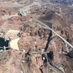 Grand Canyon Helicopter Flight with Sunset Valley of Fire Landing - What Travelers Love Most