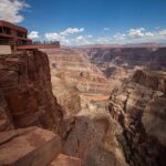 Grand Canyon Helicopter Tour with Optional Skywalk Express Ticket - Authentic Perspectives from Travelers