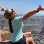 Grand Canyon Hoover Dam Private Day Tour from Las Vegas - The Value of This Tour