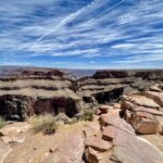 Grand Canyon & Hoover Dam: Private Tour from Las Vegas - Why This Tour Could Be Perfect for You