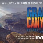 Grand Canyon: IMAX Movie Experience with Optional Lunch - Who Should Consider This Experience?