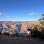 Grand Canyon Luxury Car Tour Experience - Frequently Asked Questions