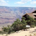 Grand Canyon: Morning Off-Road Safari with Skip the Gate - Final Thoughts
