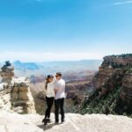 Grand Canyon National Park: 2-Hour Small-Group Hummer Tour - What You Can Expect