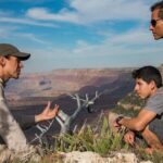 Grand Canyon National Park Day Tour from Las Vegas - Authenticity and the Value of This Tour