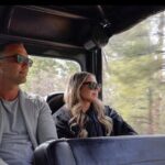 Grand Canyon National Park Flight and Guided Tour - What Travelers Are Saying