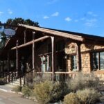 Grand Canyon National Park South Rim Bus Tour from Boulder City - Authentic Experiences and Real-World Feedback