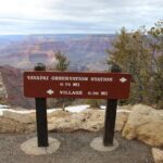Grand Canyon National Park South Rim Bus Tour from Kingman - Final Thoughts