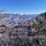 Grand Canyon National Park Tour - Frequently Asked Questions