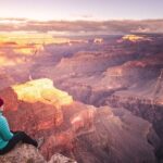 Grand Canyon National Park Tour from Las Vegas with Lunch - Why This Tour Offers Great Value