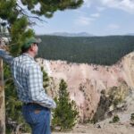 Grand Canyon of the Yellowstone: Loop Hike with Lunch - Exploring the Details: What to Expect on the Trail