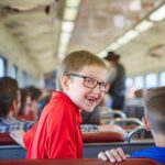 Grand Canyon Railway Train Tickets - Who Will Love This Tour?