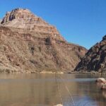 Grand Canyon/Route 66 Journey to the Bottom - Authentic Insights from Traveler Reviews