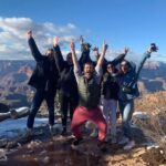 Grand Canyon Signature Hummer Tour with Optional Sunset Views - Analyzing the Value: Is It Worth It?