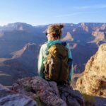 Grand Canyon: South Kaibab Sunset Hike with Guide - Who Will Love This Tour?