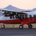 Grand Canyon South Rim Air and Ground Tour from Las Vegas - Authentic Feedback: What Travelers Are Saying