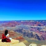 Grand Canyon South Rim, Antelope Canyon and Horseshoe Bend Tour - FAQ
