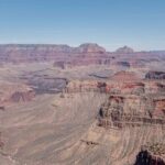 Grand Canyon South Rim Day Trip from Las Vegas - Final Thoughts on Value