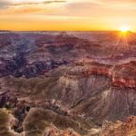 Grand Canyon South Rim Full-Day Self-Guided Tour - The Sum Up: Who Will Love This Tour?