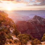 Grand Canyon Sunset Tour from Flagstaff - Why This Tour Stands Out