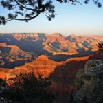 Grand Canyon Sunset Tour from Flagstaff - How the Day Unfolds — A More Detailed Itinerary