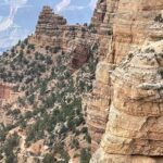 Grand Canyon Tour  Custom Guided Hike - Frequently Asked Questions