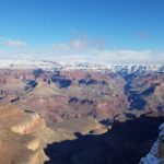 Grand Canyon Tour from Flagstaff - Final Thoughts