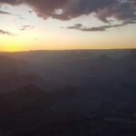 Grand Canyon Tour from Tusayan - Why This Tour Stands Out