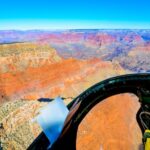 Grand Canyon Village: Helicopter Tour & Hummer Tour Options - FAQ