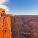 Grand Canyon West: All Access Ticket - What Makes This Tour Stand Out
