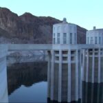 Grand Canyon West, Hoover Dam and Seven Magic Mountains & LV Sign - Authentic Experiences and Practical Considerations