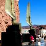 Grand Canyon West & Hoover Dam Combo Tour - FAQ About the Grand Canyon West & Hoover Dam Combo Tour
