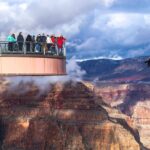 Grand Canyon West & Hoover Dam Tour with Complimentary Breakfast - Who Will Love This Tour?