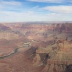 Grand Canyon West Rim and Hoover Dam departing from Las Vegas - The Practical Side: What You Need to Know