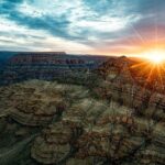 Grand Canyon West Rim Helicopter Dream Tour Meadview AZ Ranch - Who Should Consider This Tour?