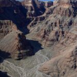 Grand Canyon West Rim-Helicopter Tours- Dream Plus Flight - Who Should Consider This Tour?