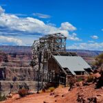 Grand Canyon West Rim, Hoover Dam Stop and 7 Magic Mountains Tour - Possible Drawbacks & Considerations